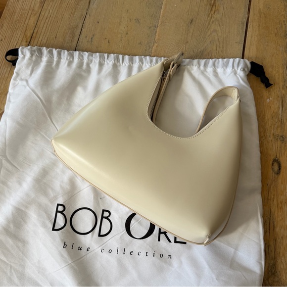 Bob Ore Alexia bag - Picture 7 of 7